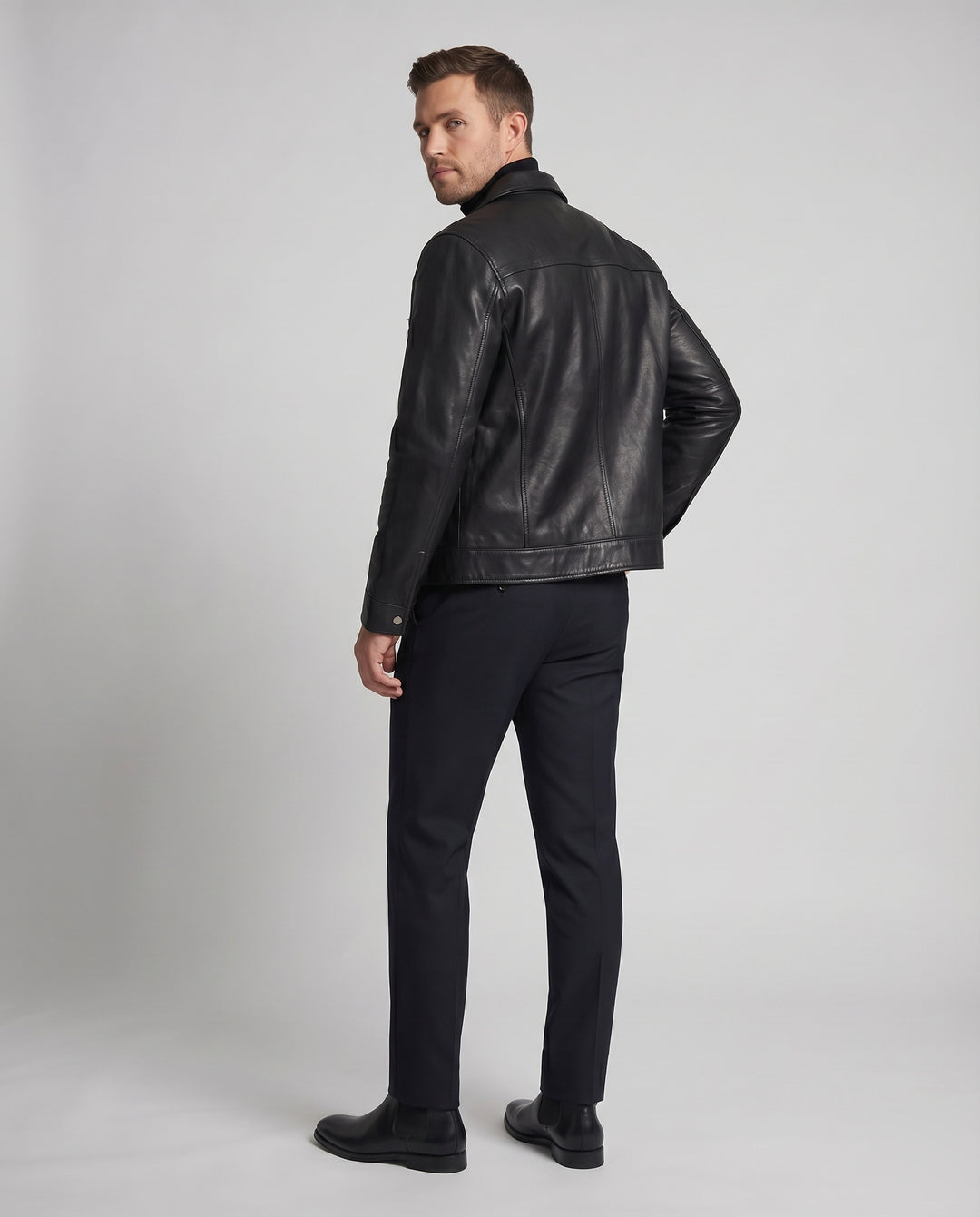 Product 15591399817546 - back_view