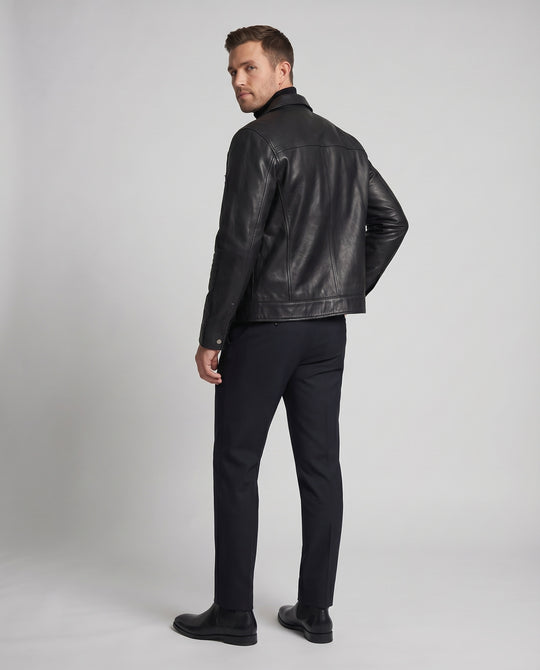 Product 15591399817546 - back_view