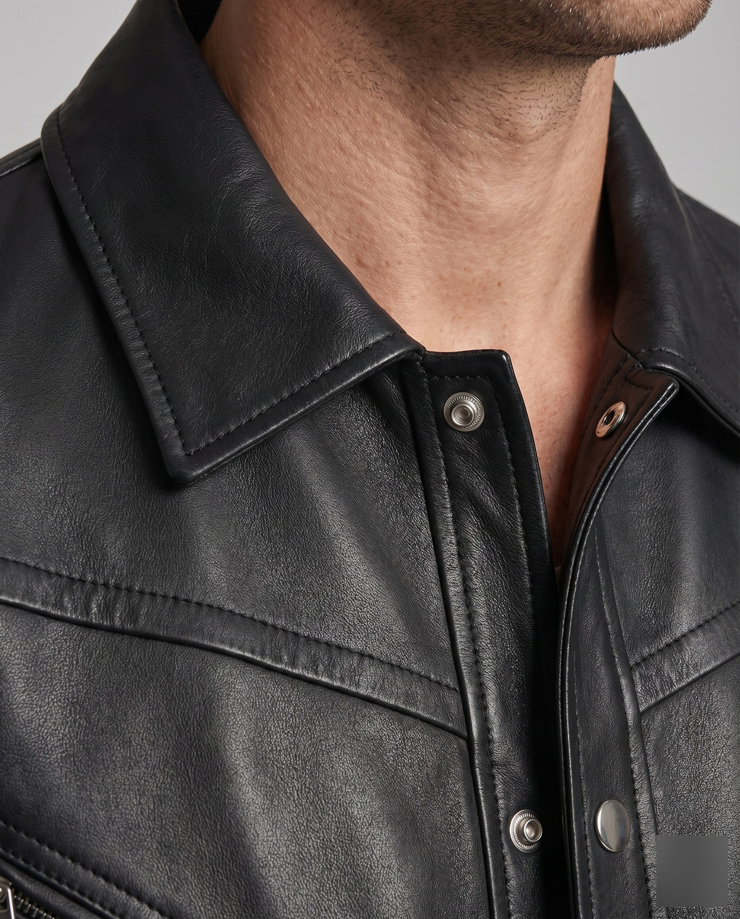 Product 15591399817546 - close_up_detail