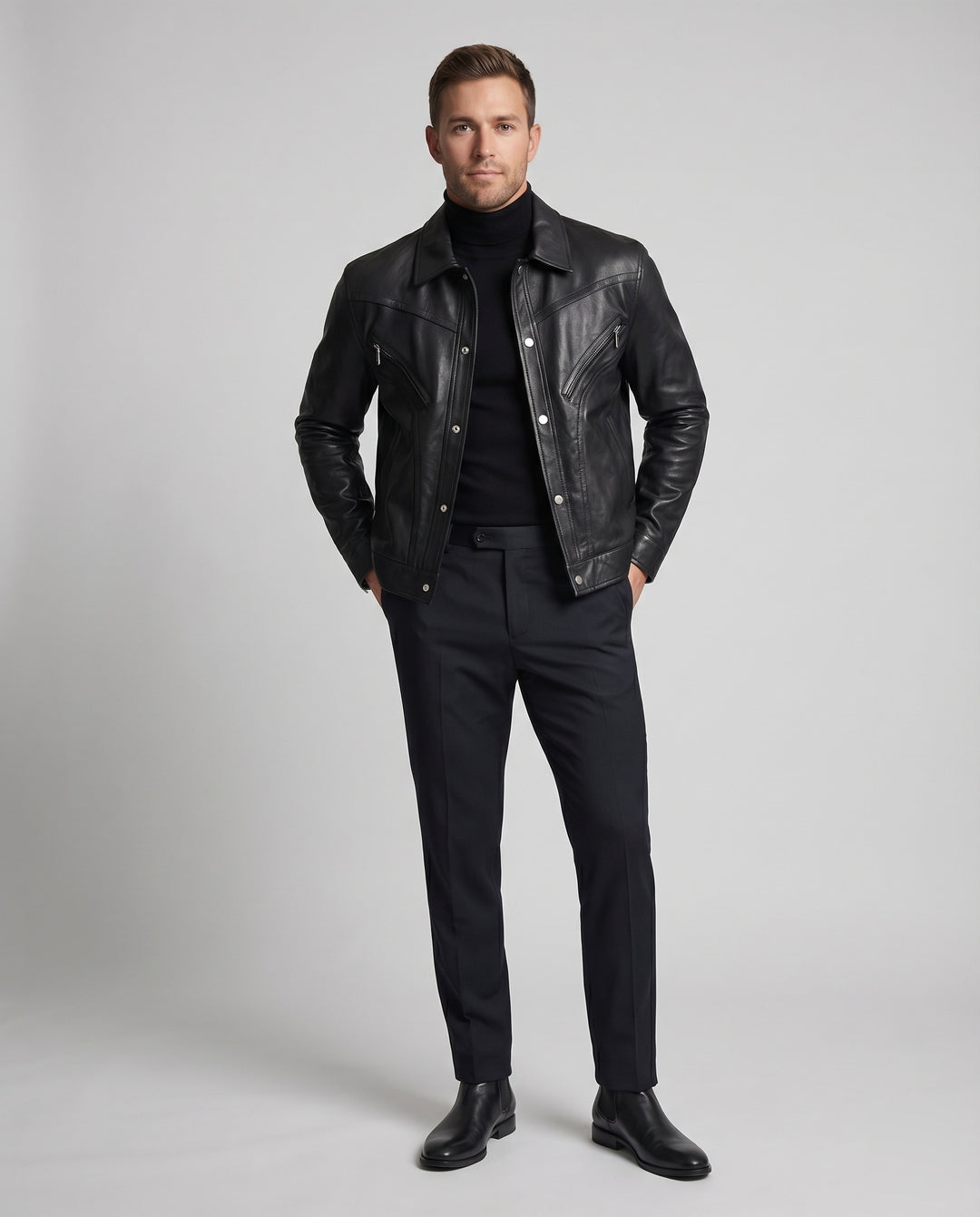 Product 15591399817546 - full_body_front