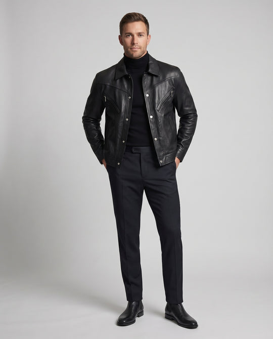 Product 15591399817546 - full_body_front