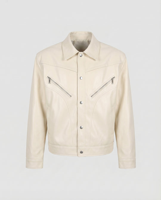 Product 15591399817546 - product_only