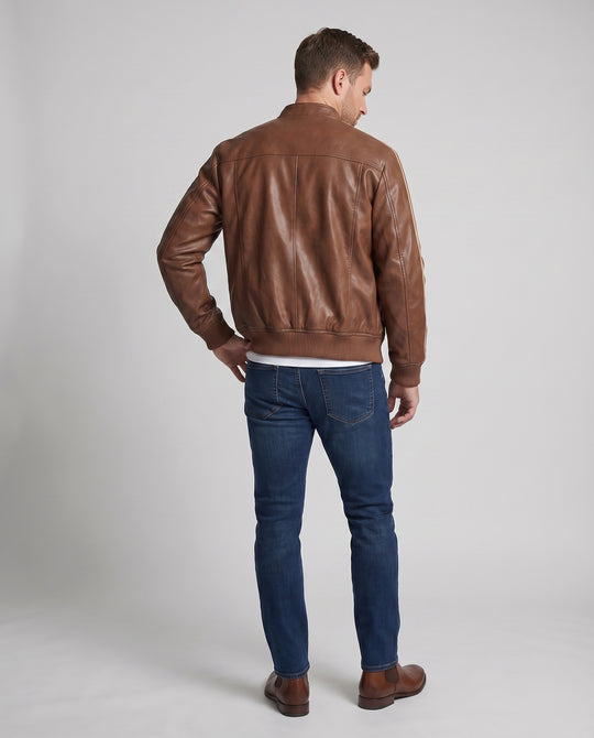 Product 15591399850314 - back_view