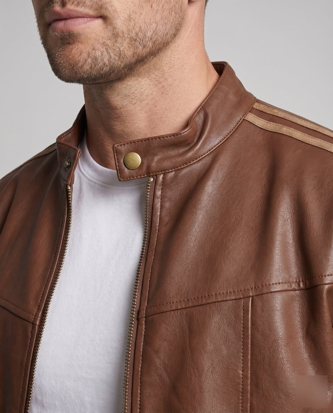 Product 15591399850314 - close_up_detail