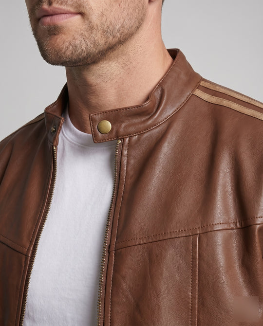 Product 15591399850314 - close_up_detail