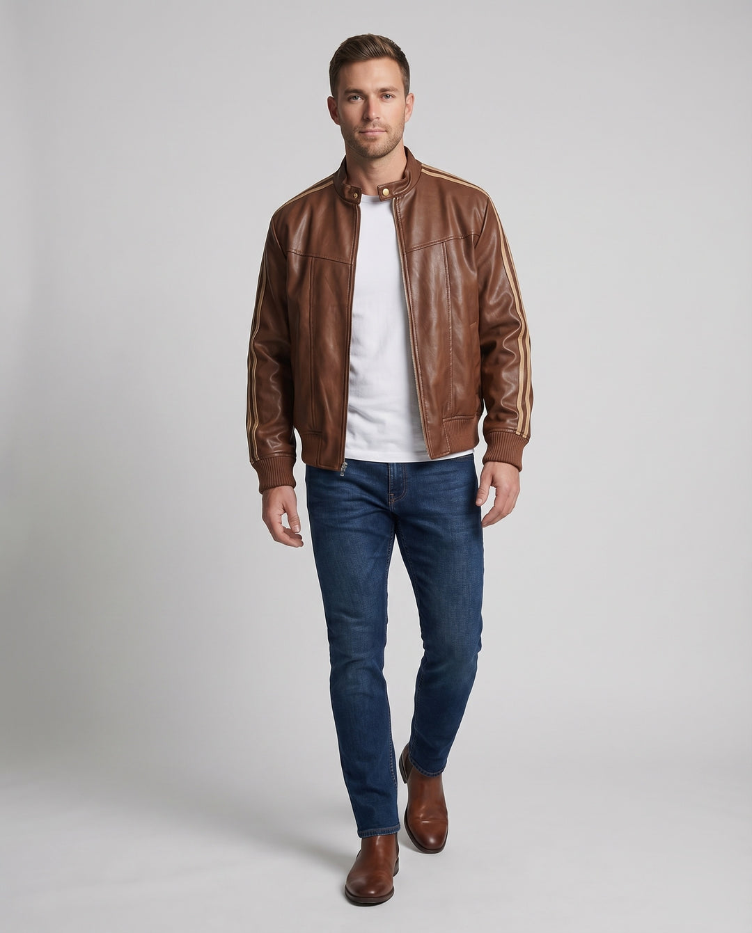 Product 15591399850314 - full_body_front