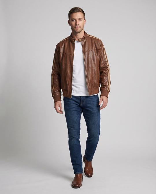 Product 15591399850314 - full_body_front