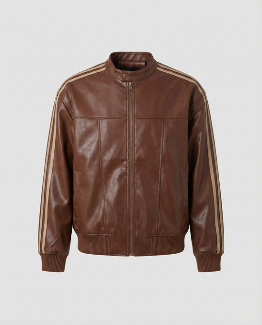 Product 15591399850314 - product_only