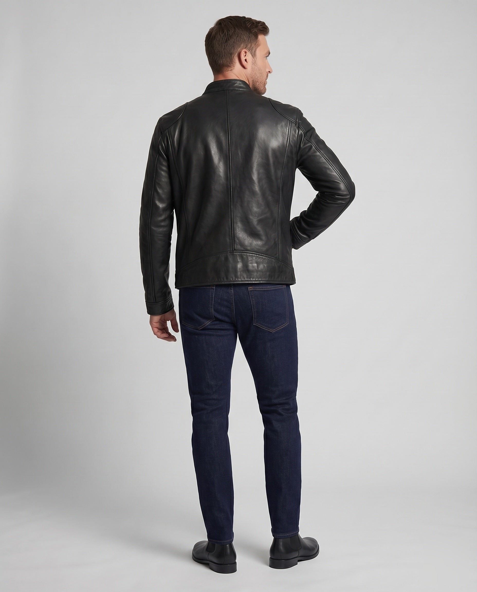 Product 15591399883082 - back_view