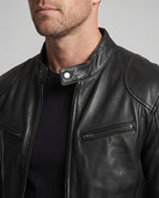 Product 15591399883082 - close_up_detail