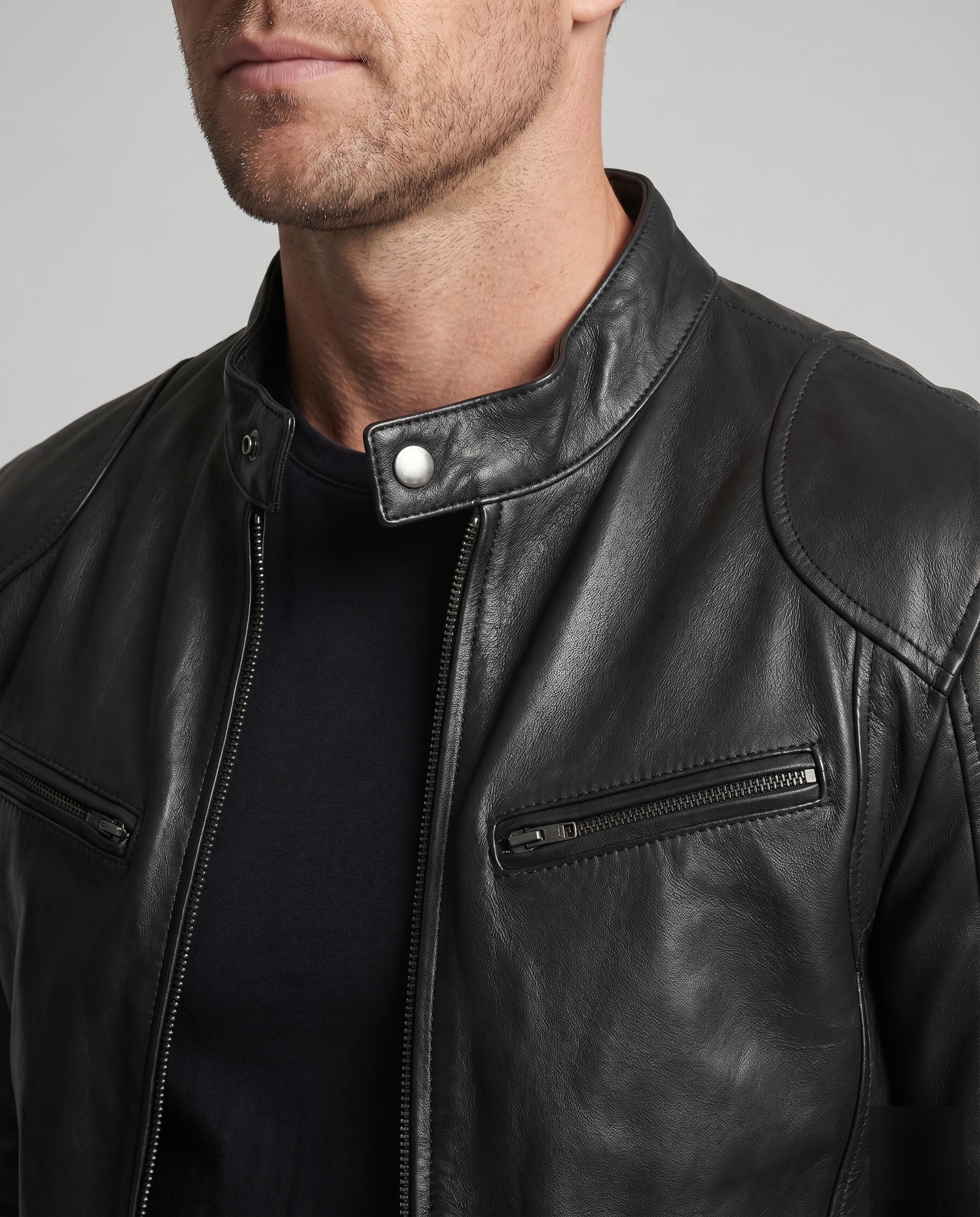 Product 15591399883082 - close_up_detail