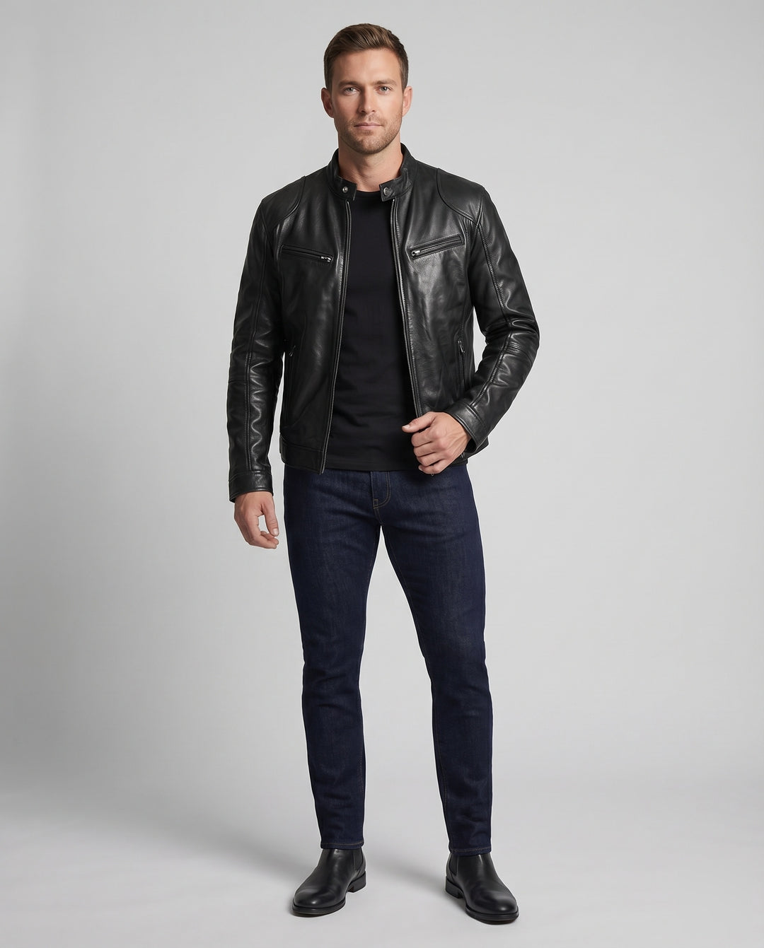 Product 15591399883082 - full_body_front
