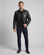 Product 15591399883082 - full_body_front