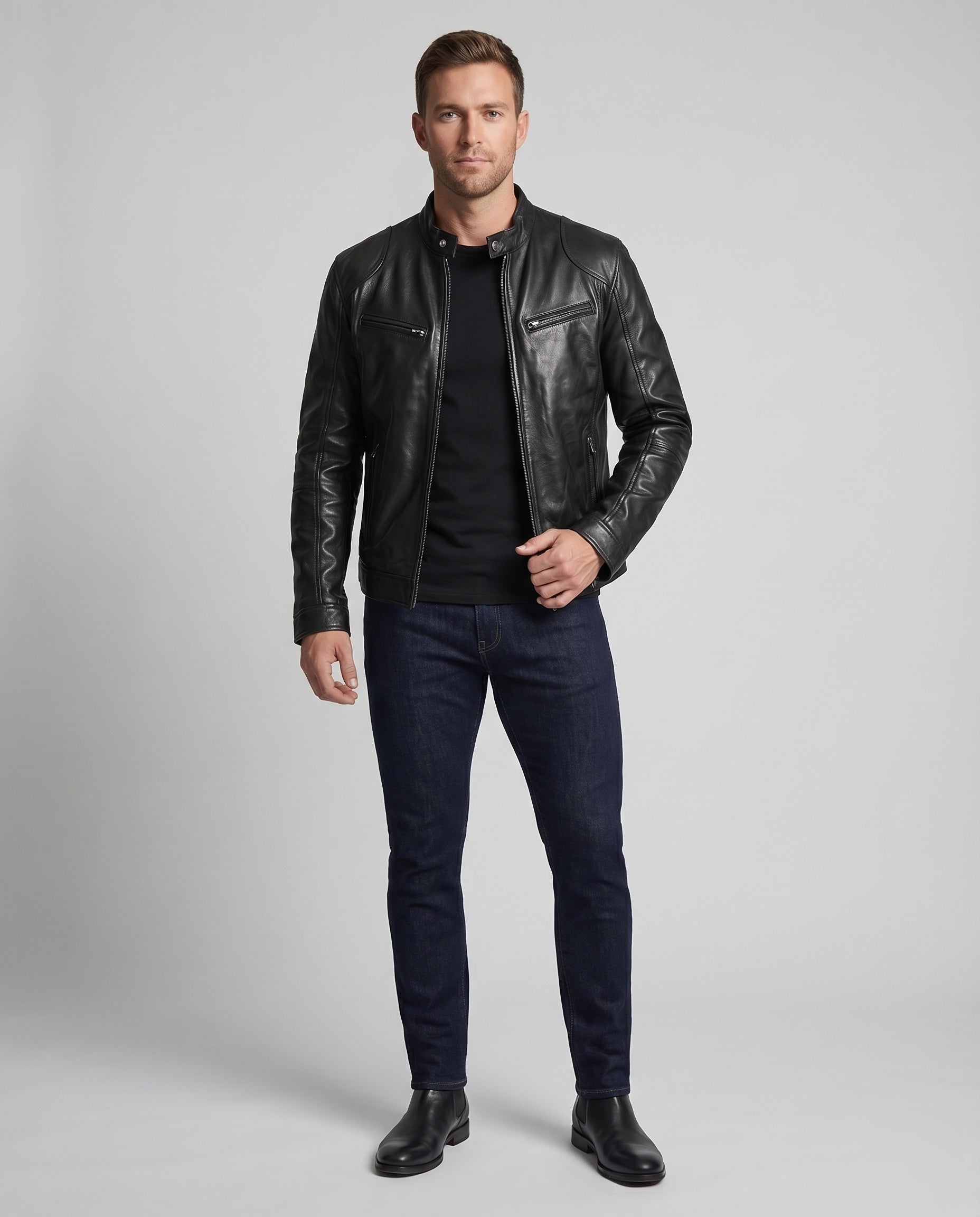 Product 15591399883082 - full_body_front
