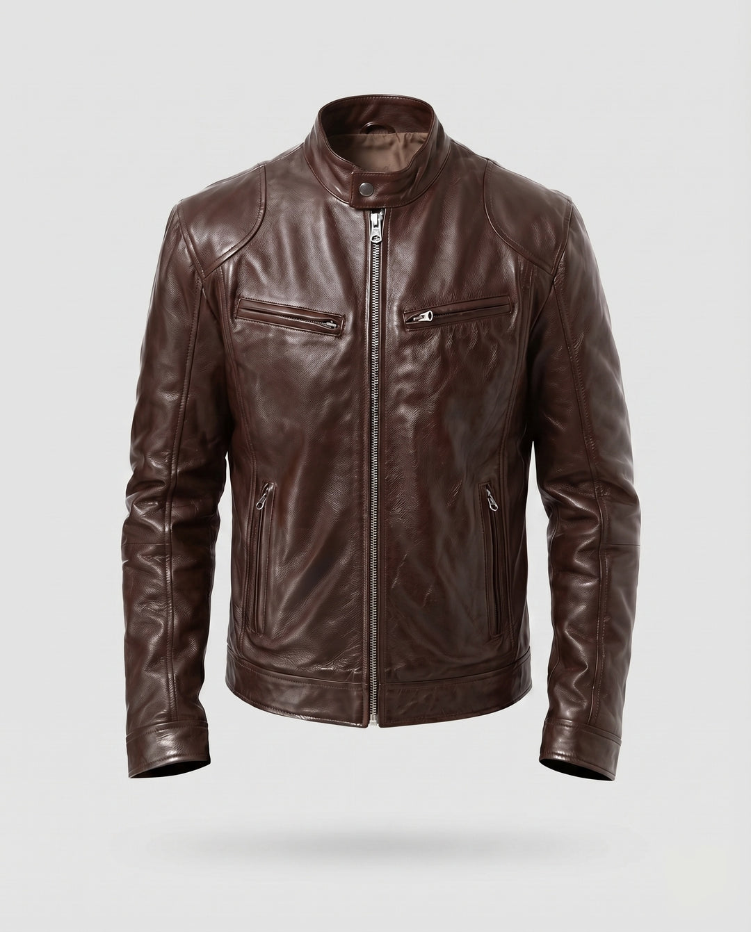 Product 15591399883082 - product_only