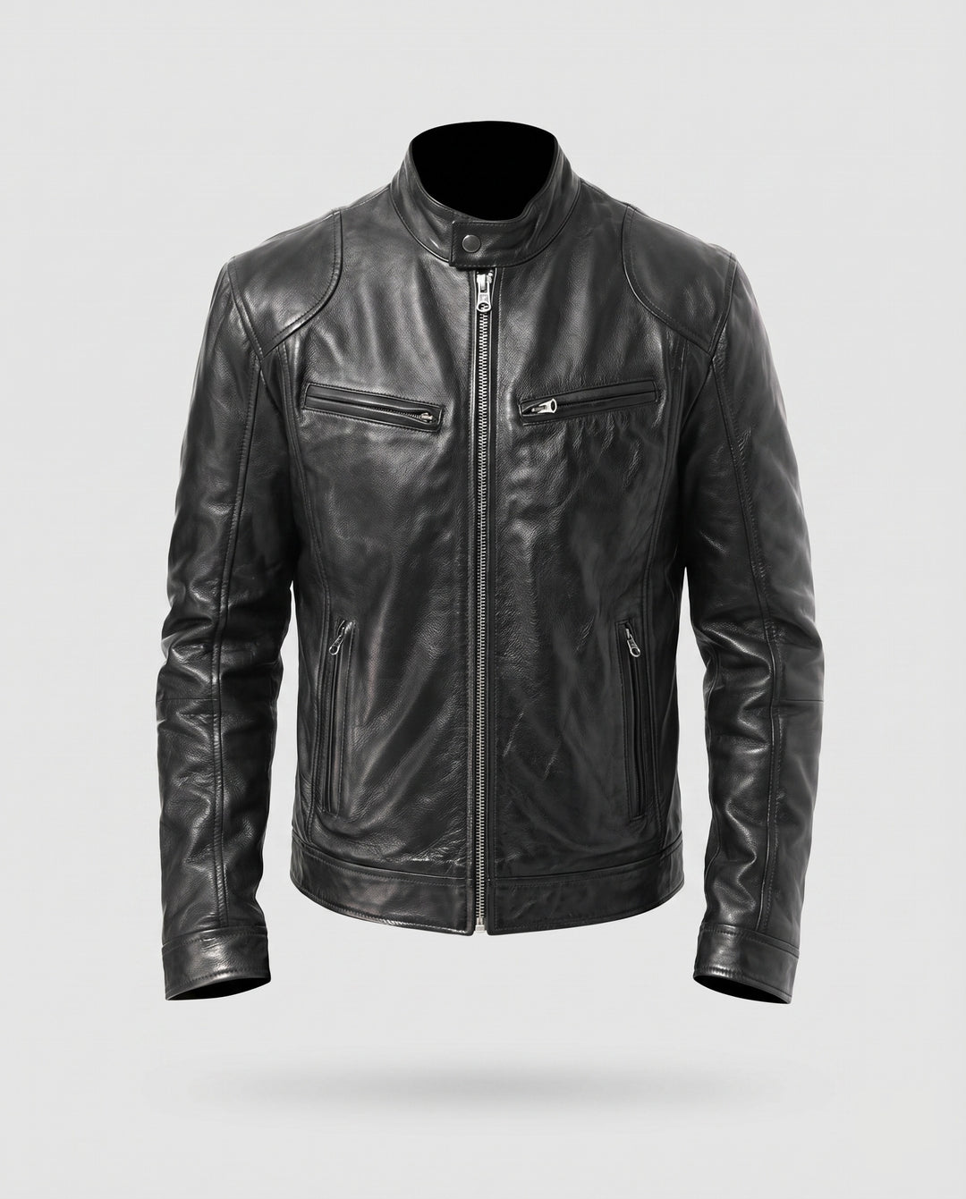 Product 15591399883082 - product_only