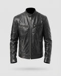 Product 15591399883082 - product_only