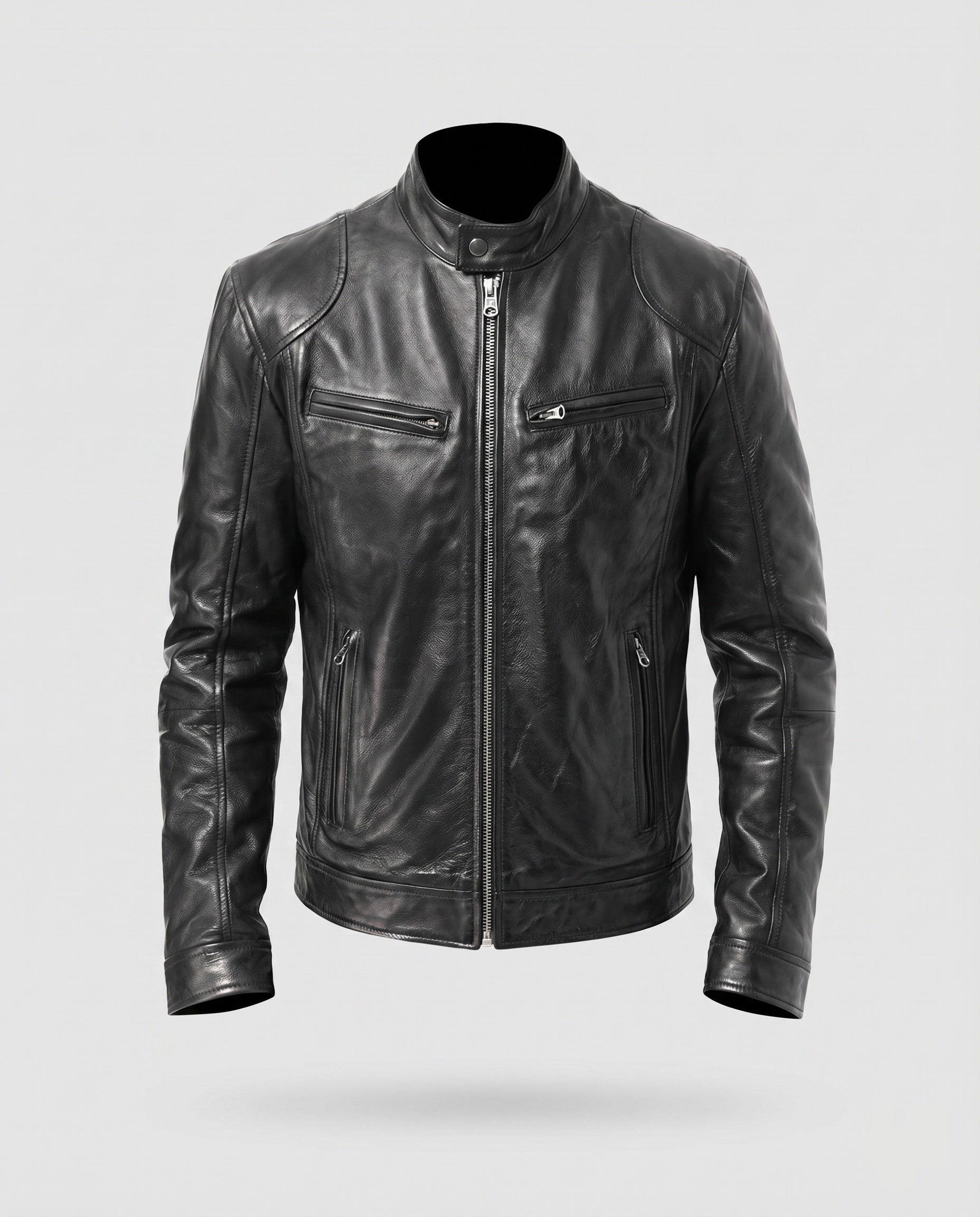 Product 15591399883082 - product_only