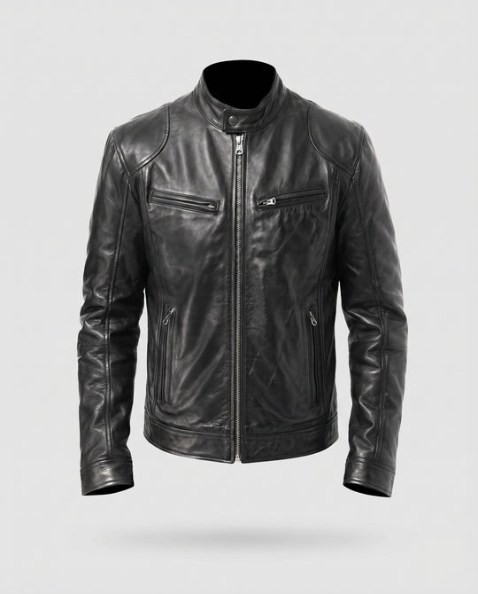 Product 15591399883082 - product_only