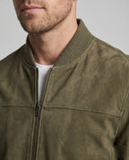 Product 15591399948618 - close_up_detail