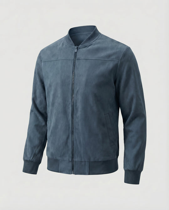 Product 15591399948618 - product_only