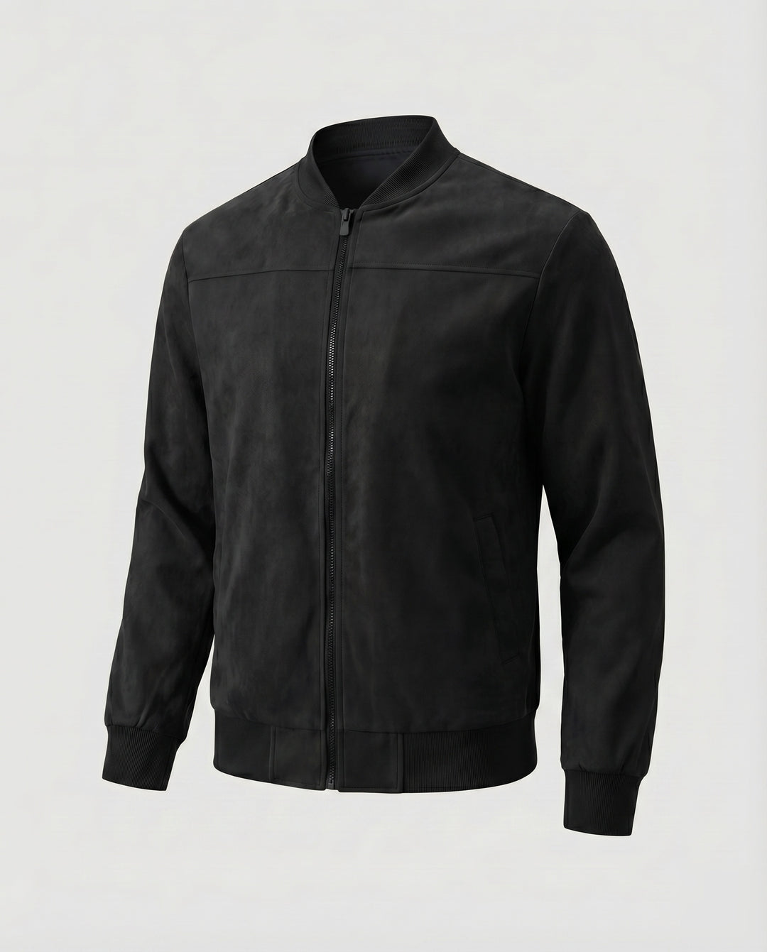 Product 15591399948618 - product_only