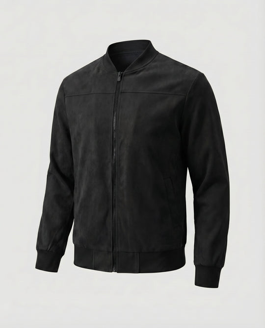 Product 15591399948618 - product_only