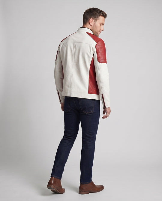 Product 15591400014154 - back_view