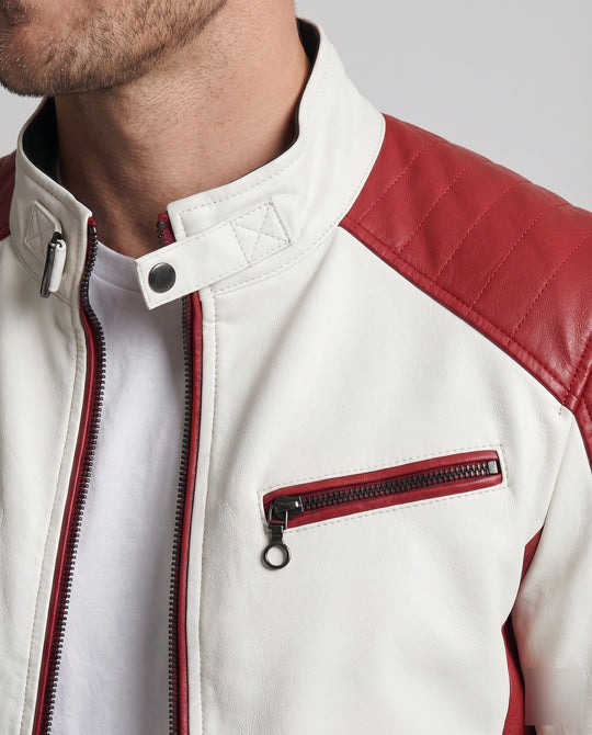 Product 15591400014154 - close_up_detail