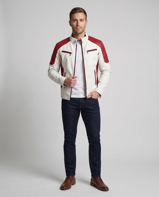 Product 15591400014154 - full_body_front