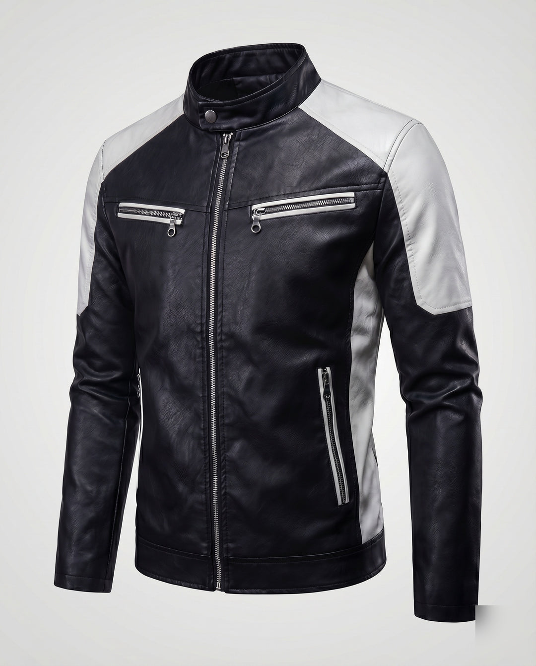 Product 15591400014154 - product_only
