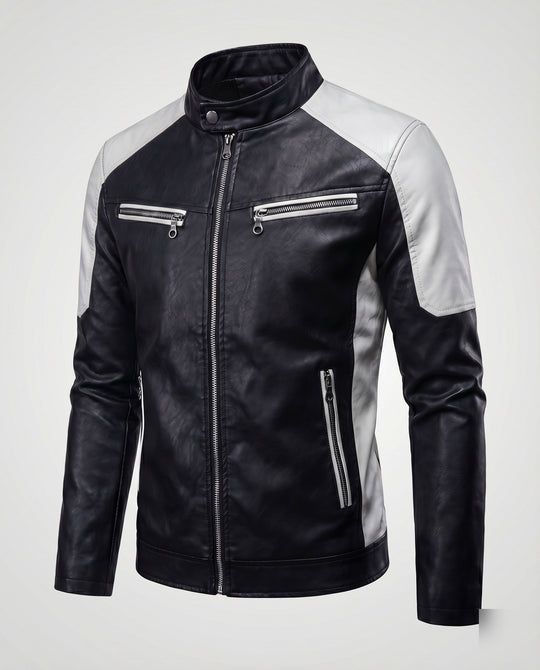 Product 15591400014154 - product_only