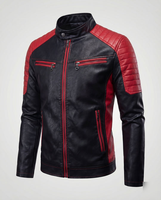 Product 15591400014154 - product_only