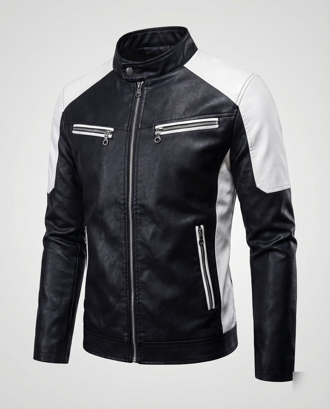 Product 15591400014154 - product_only