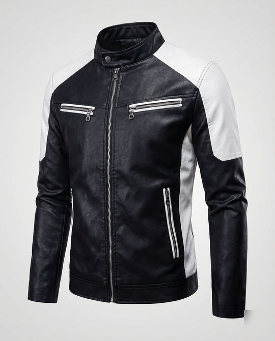 Product 15591400014154 - product_only