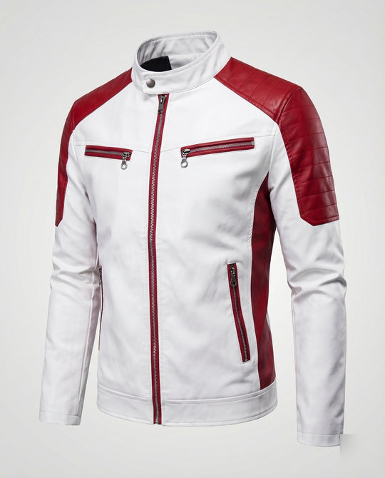 Product 15591400014154 - product_only