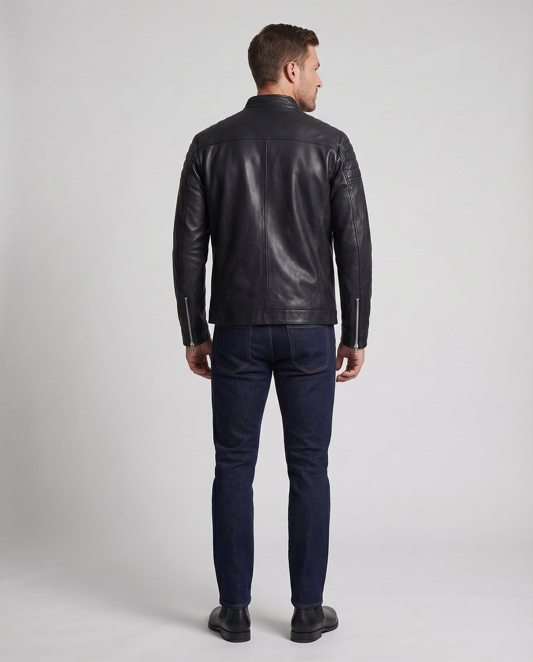 Product 15591400046922 - back_view