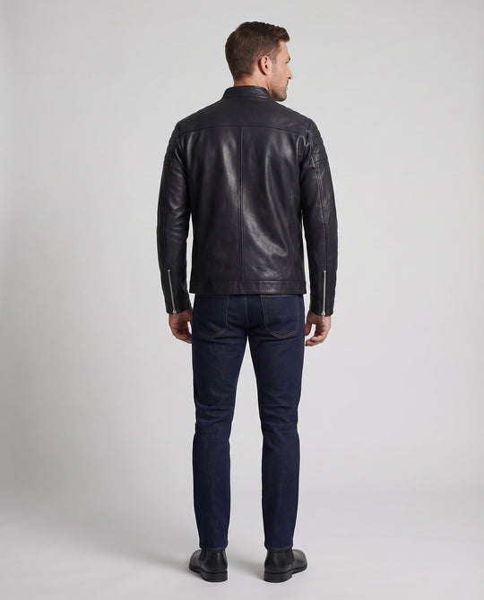 Product 15591400046922 - back_view