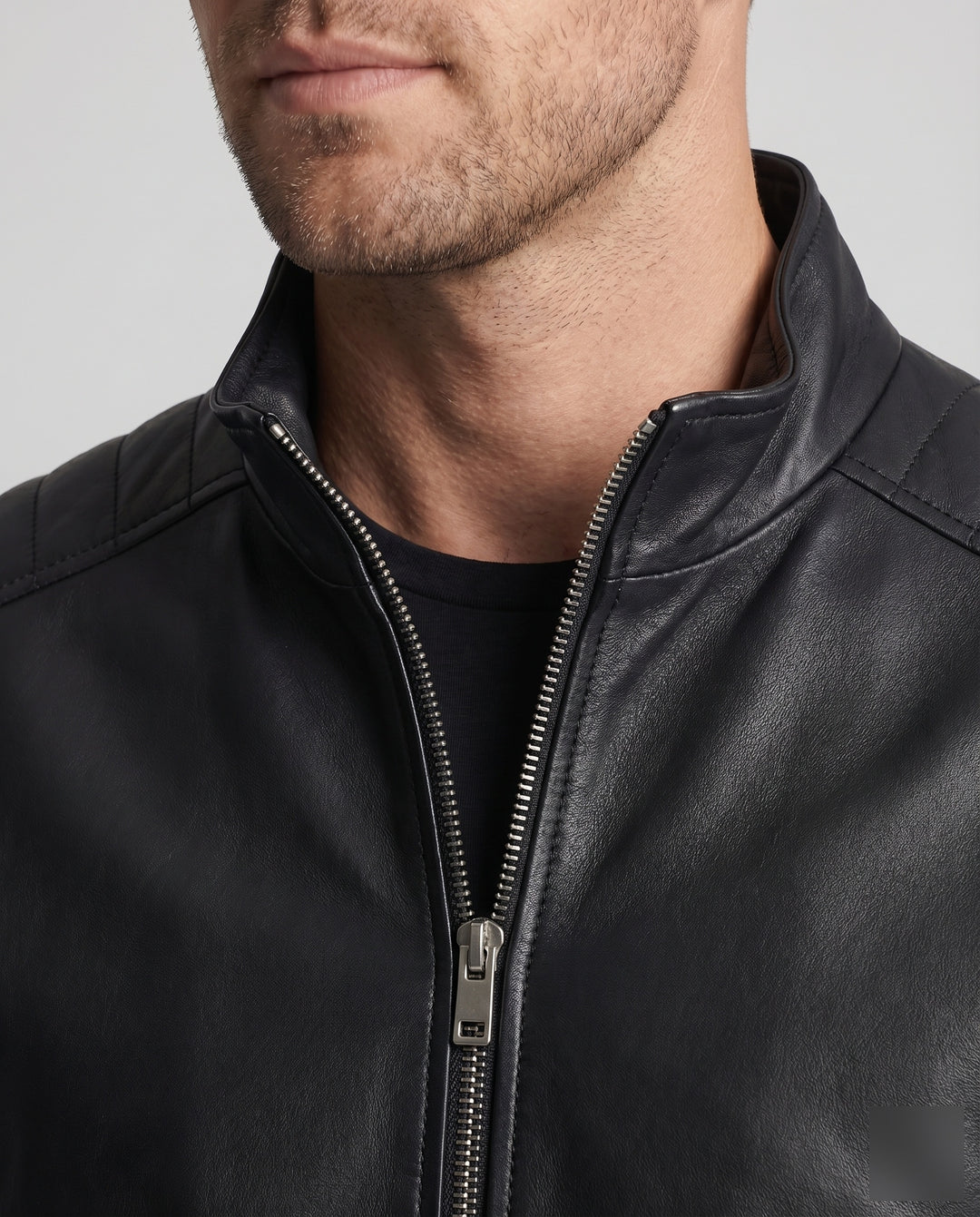 Product 15591400046922 - close_up_detail