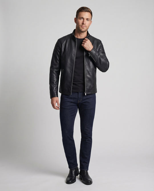Product 15591400046922 - full_body_front