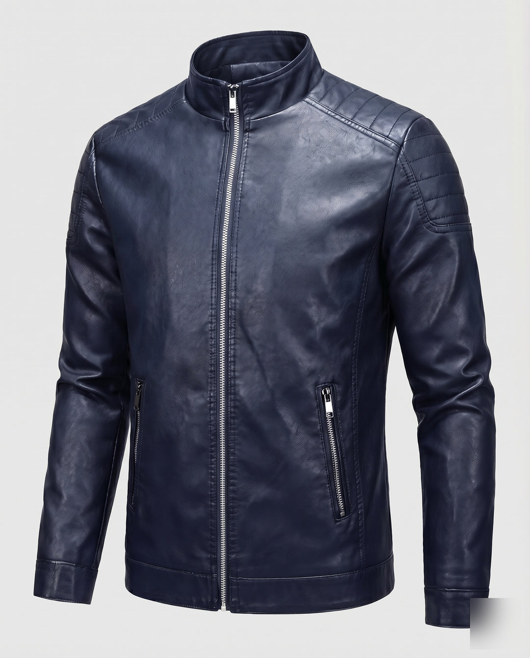 Product 15591400046922 - product_only