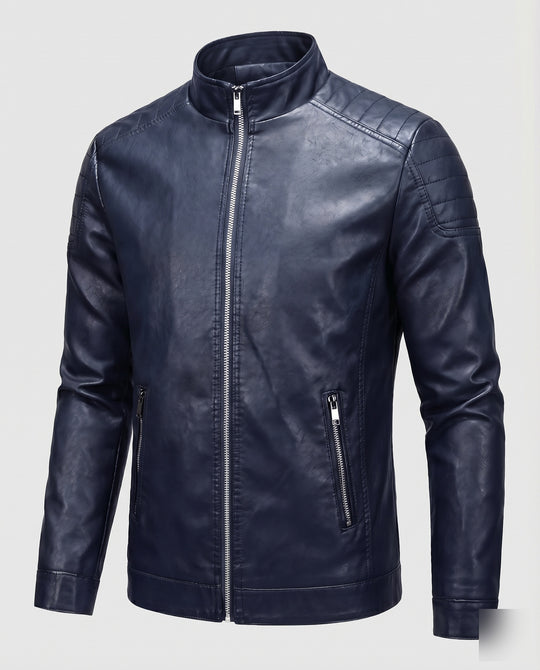Product 15591400046922 - product_only