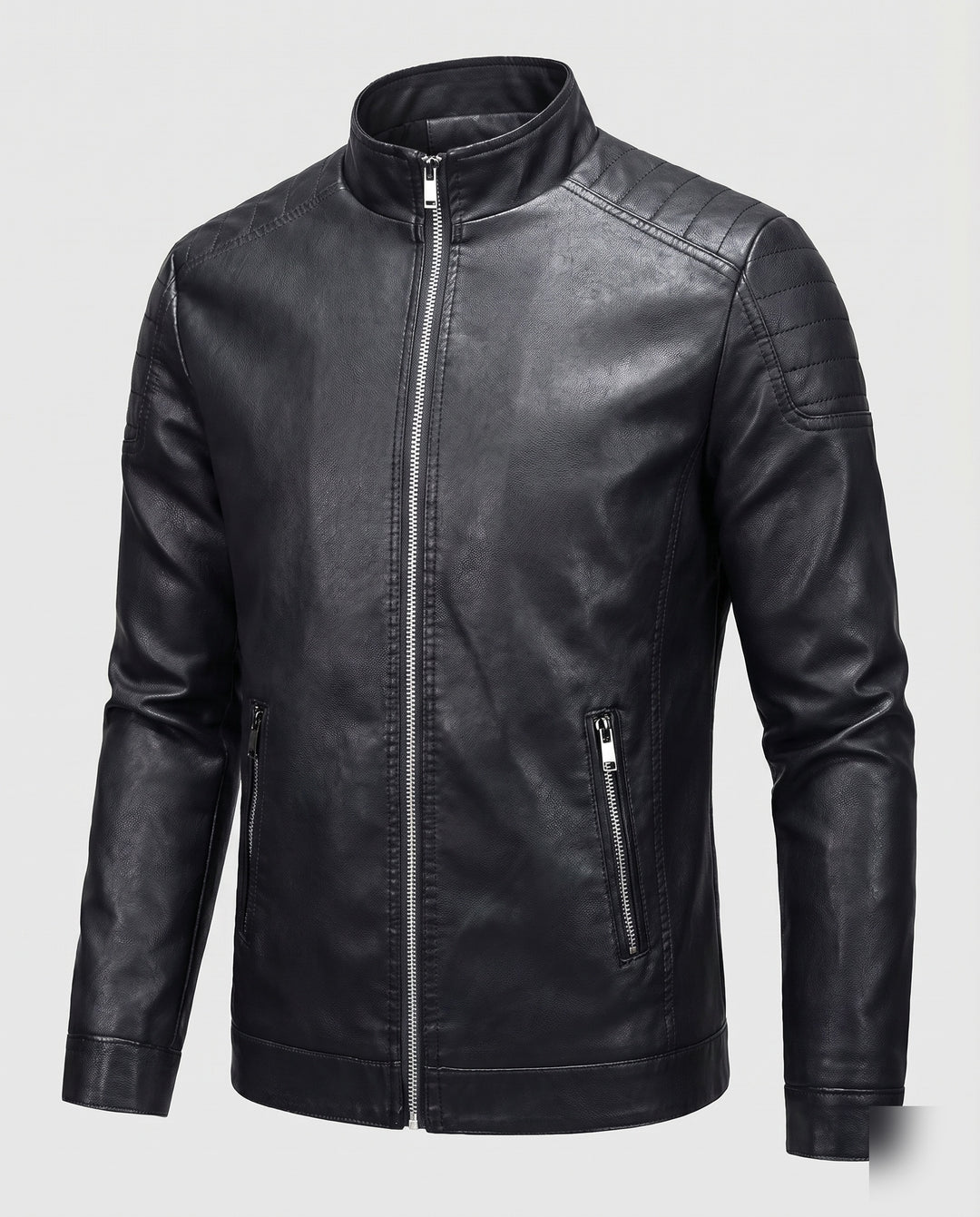 Product 15591400046922 - product_only