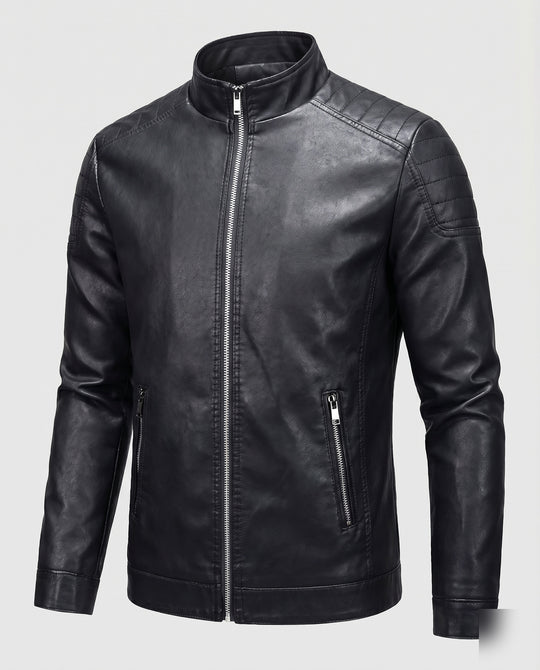 Product 15591400046922 - product_only