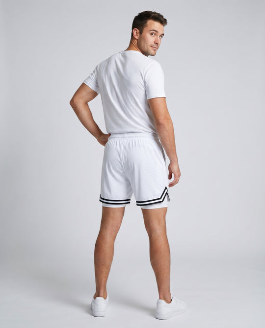 Product 15591400079690 - back_view