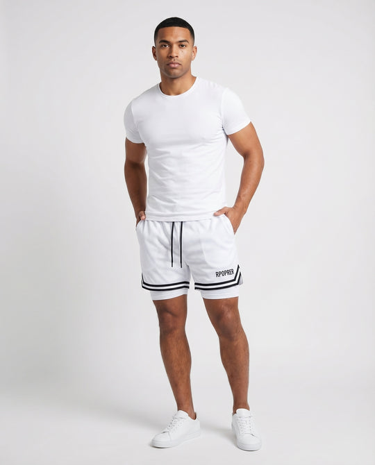 Product 15591400079690 - full_body_front