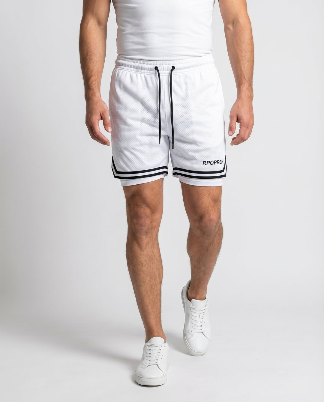 Product 15591400079690 - lower_body