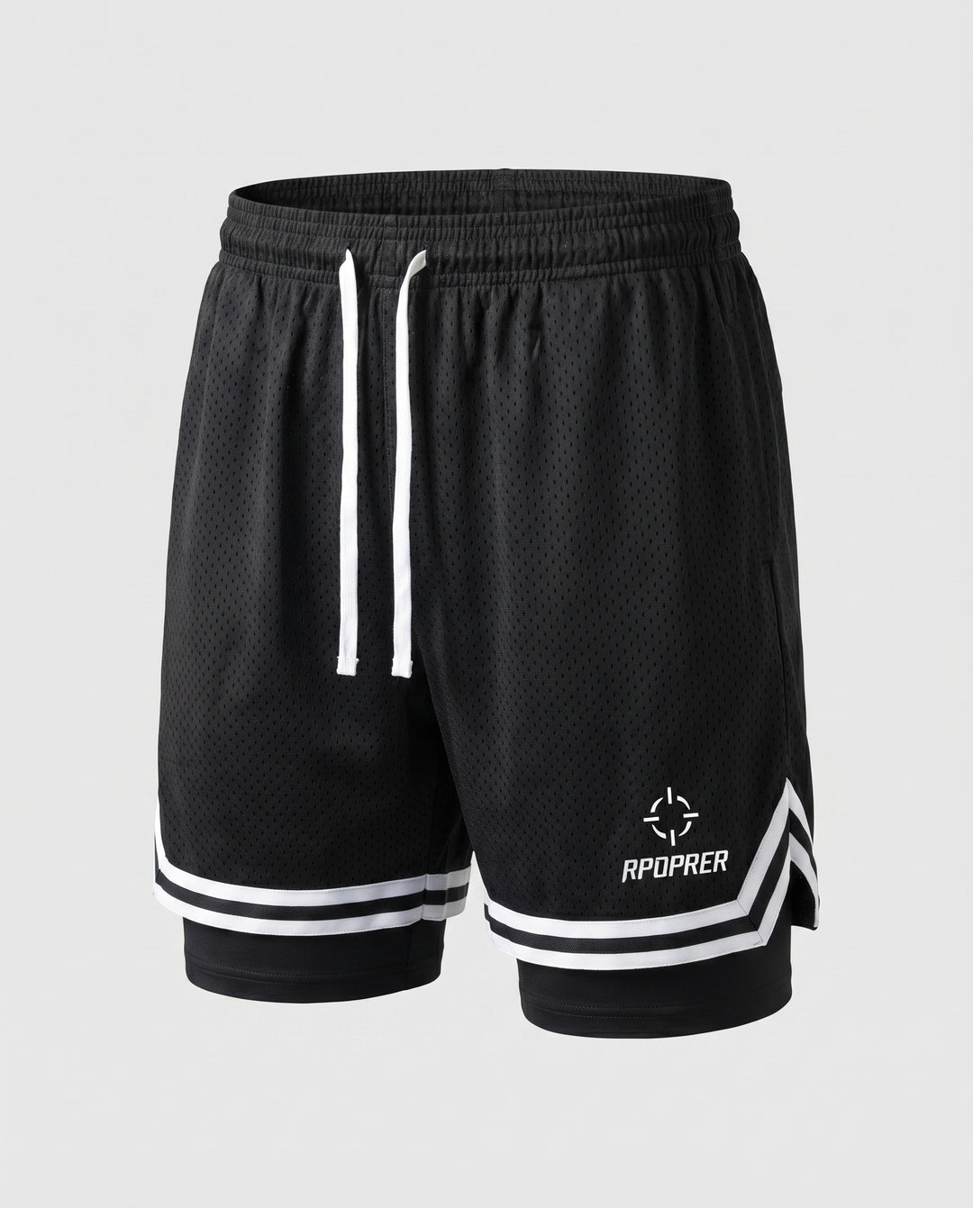 Product 15591400079690 - product_only
