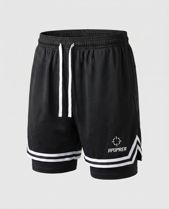Product 15591400079690 - product_only