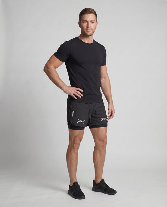 Product 15591400145226 - lower_body